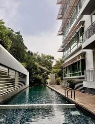 West-N (D5), Apartment #635906321